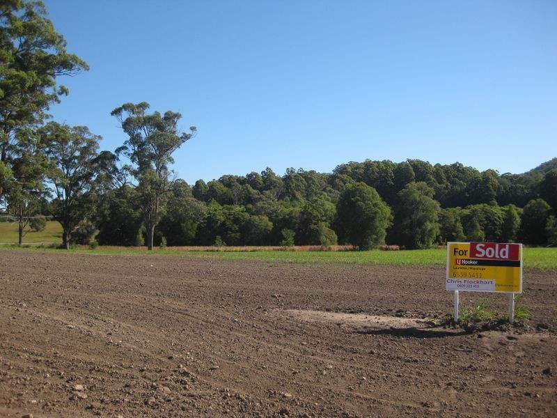 Riverside Park Estate, Logans Crossing NSW 2439