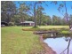 Lake Cathie NSW 2445