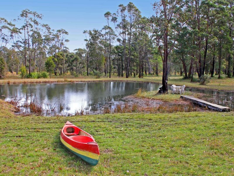 Lake Cathie NSW 2445