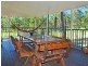 Lake Cathie NSW 2445