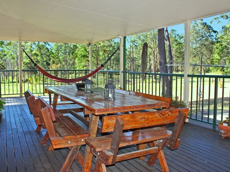 Lake Cathie NSW 2445