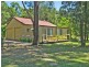 Lake Cathie NSW 2445