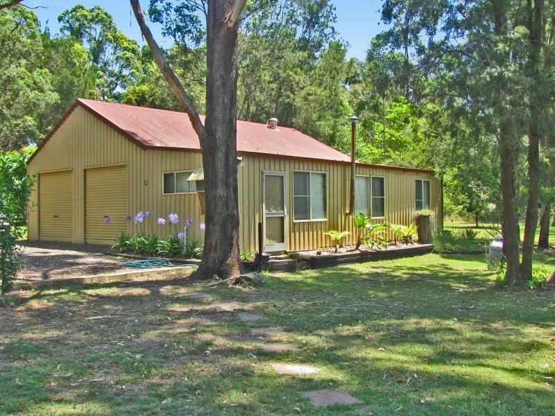 Lake Cathie NSW 2445