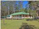 Lake Cathie NSW 2445
