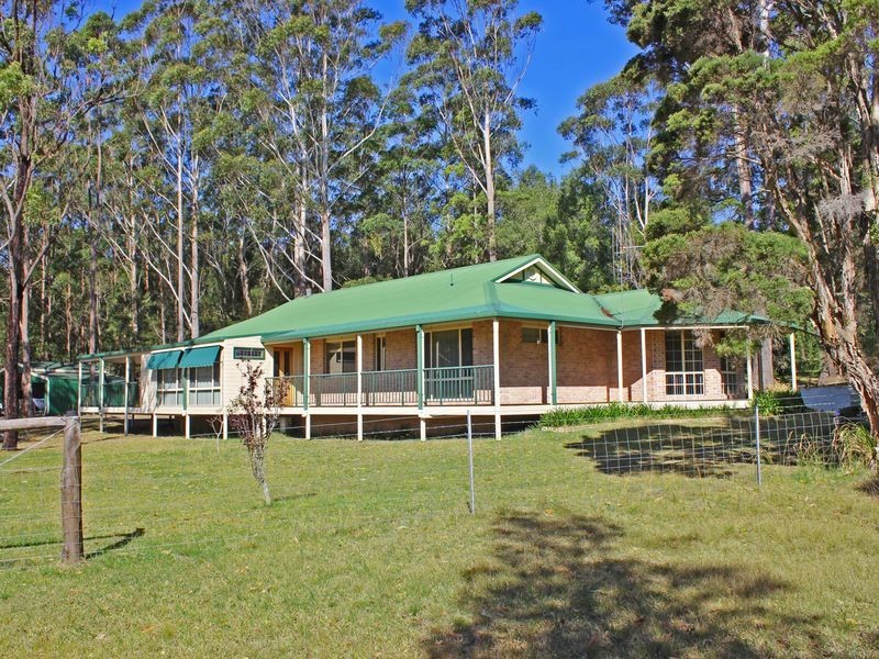 Lake Cathie NSW 2445