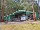 Lake Cathie NSW 2445
