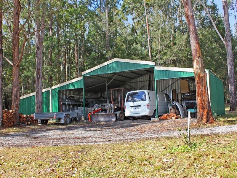 Lake Cathie NSW 2445