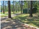 Lake Cathie NSW 2445