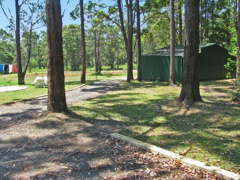 Lake Cathie NSW 2445
