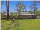 Lake Cathie NSW 2445