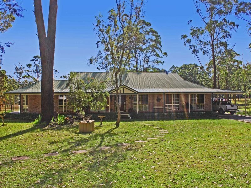 Lake Cathie NSW 2445