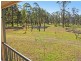 Lake Cathie NSW 2445