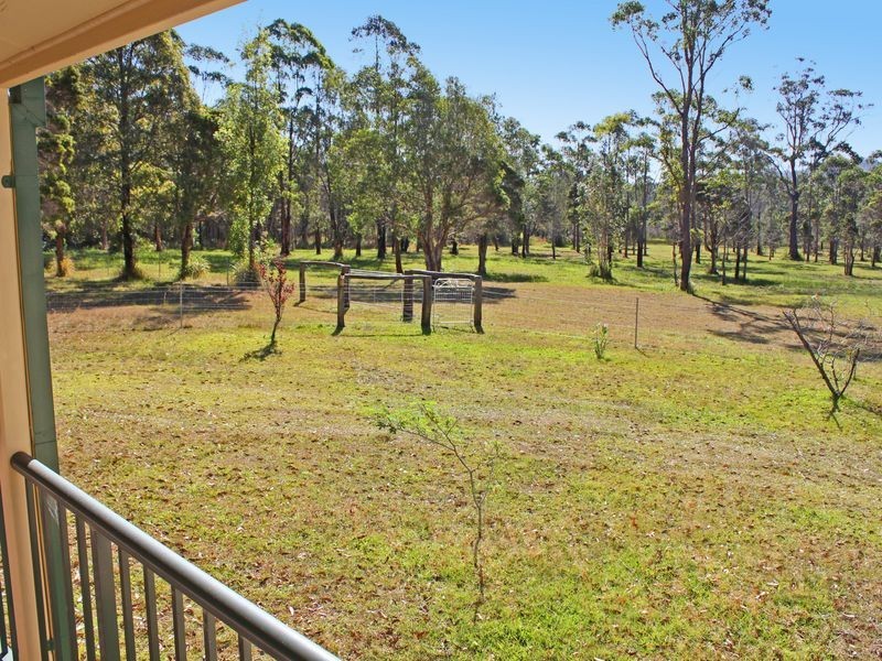 Lake Cathie NSW 2445