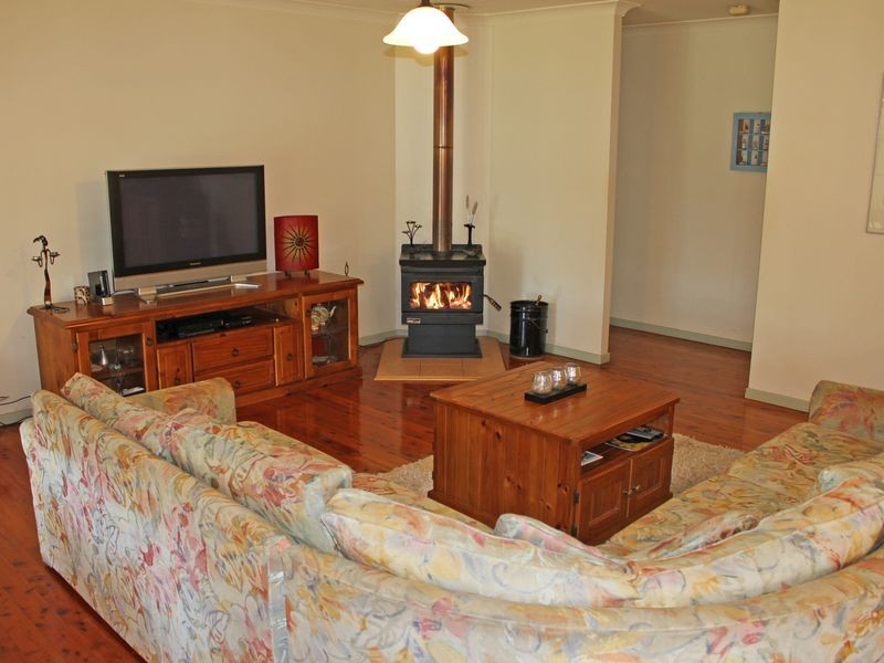 Lake Cathie NSW 2445