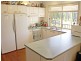 Lake Cathie NSW 2445