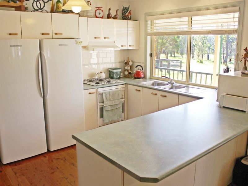 Lake Cathie NSW 2445