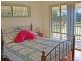 Lake Cathie NSW 2445