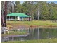 Lake Cathie NSW 2445