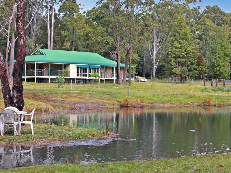 Lake Cathie NSW 2445