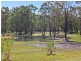 Lake Cathie NSW 2445