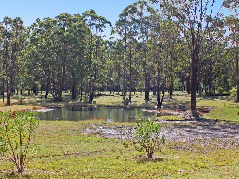 Lake Cathie NSW 2445