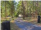 Lake Cathie NSW 2445