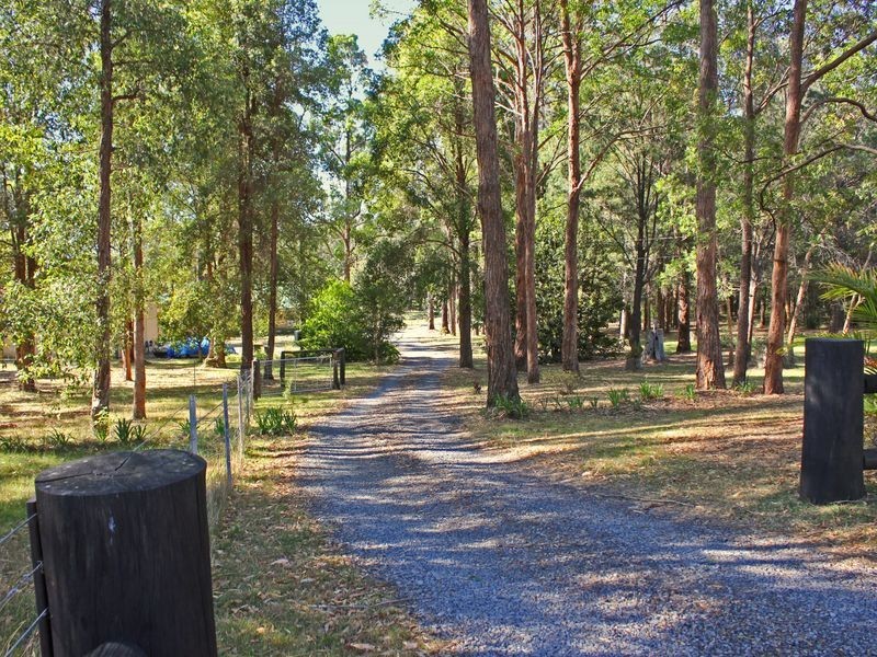 Lake Cathie NSW 2445