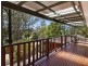 Kendall NSW 2439