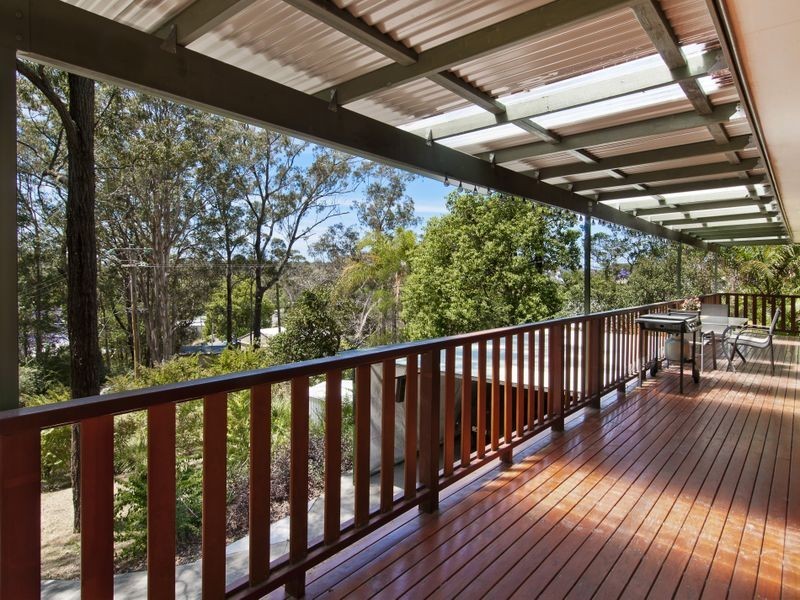 Kendall NSW 2439