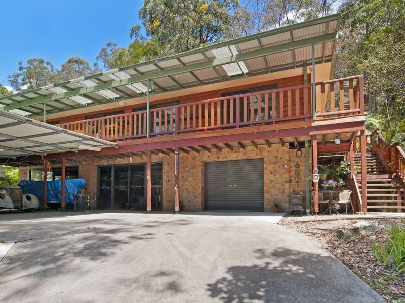 Kendall NSW 2439