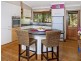 Kendall NSW 2439