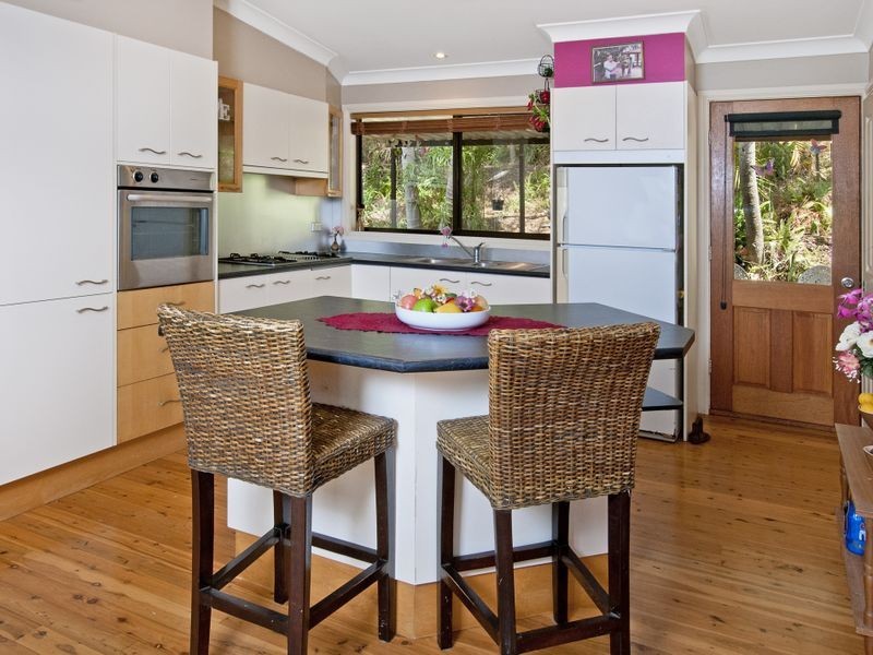 Kendall NSW 2439