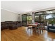 Kendall NSW 2439