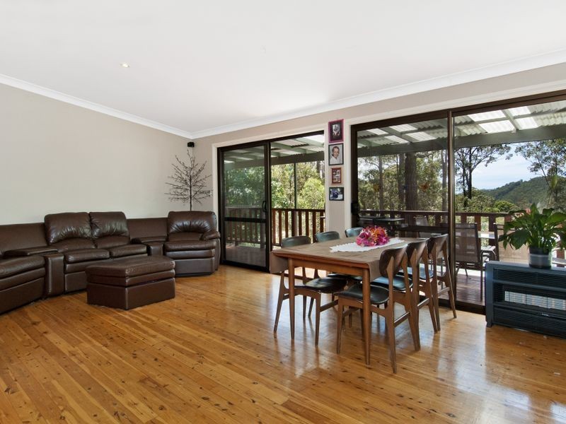 Kendall NSW 2439