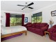 Kendall NSW 2439