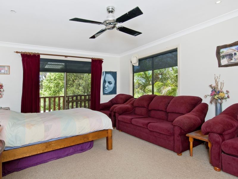 Kendall NSW 2439