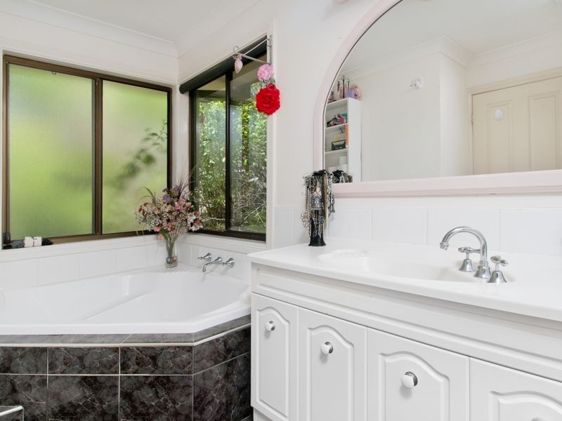 Kendall NSW 2439