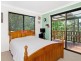 Kendall NSW 2439