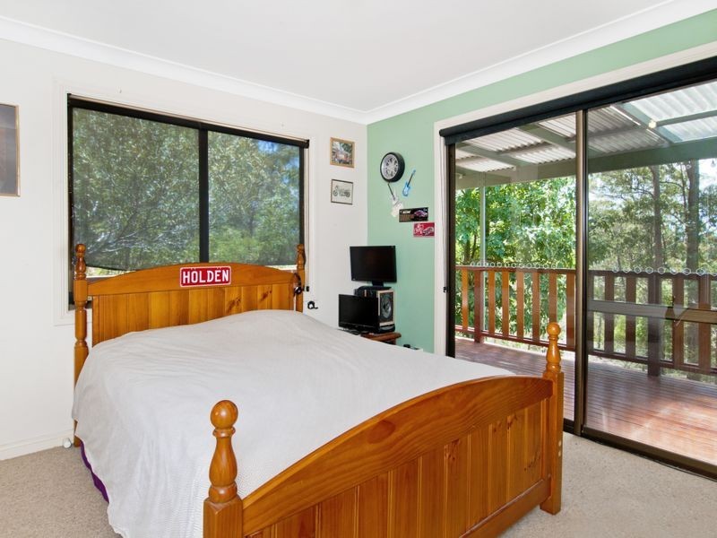 Kendall NSW 2439