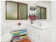 Kendall NSW 2439
