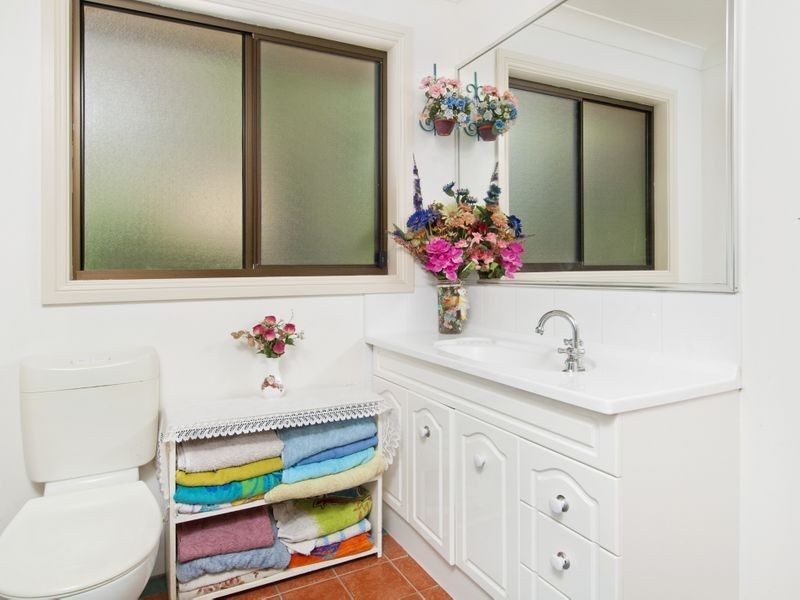Kendall NSW 2439