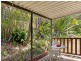 Kendall NSW 2439