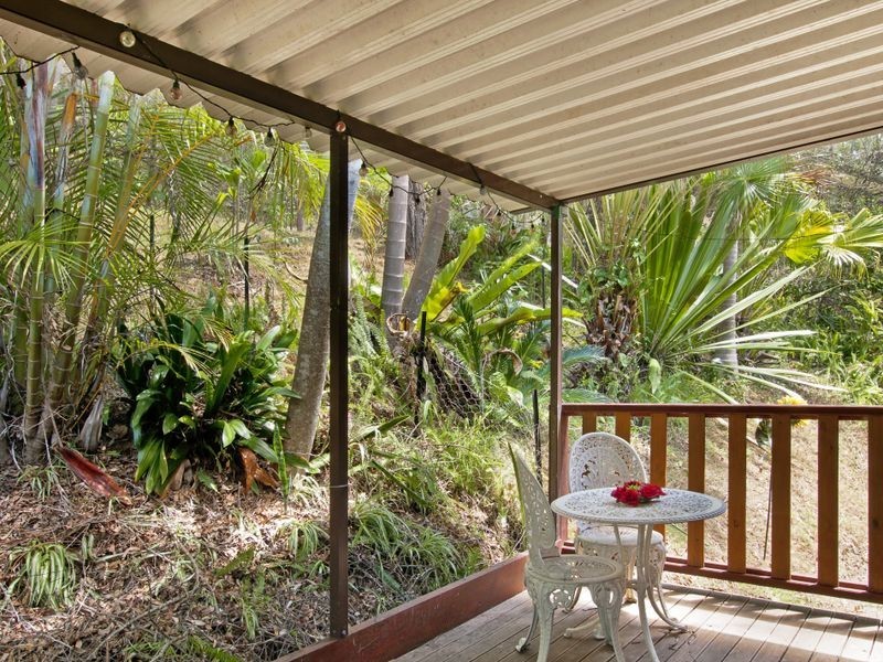 Kendall NSW 2439