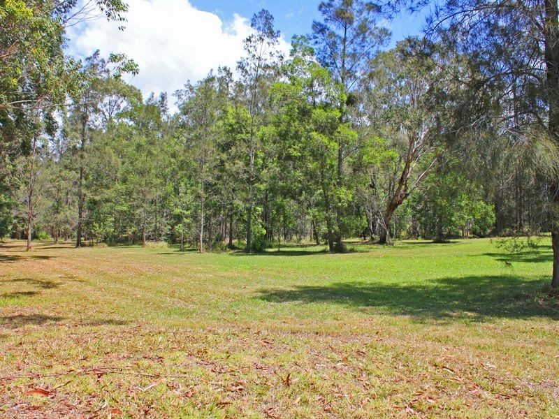 Middle Brother NSW 2443