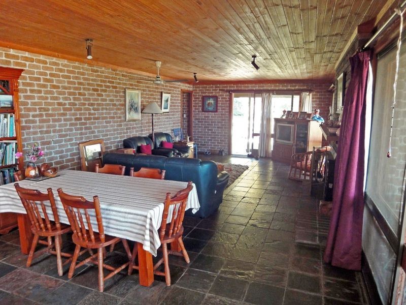 Middle Brother NSW 2443