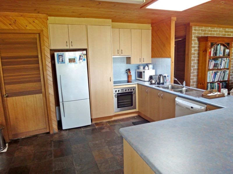 Middle Brother NSW 2443