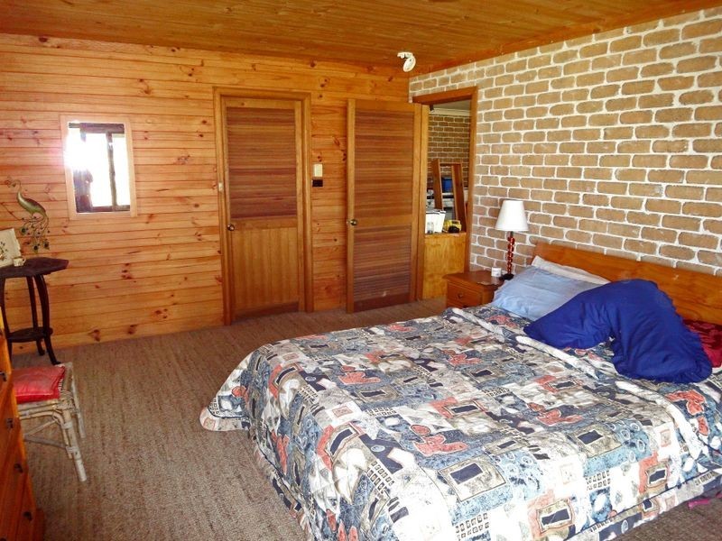 Middle Brother NSW 2443