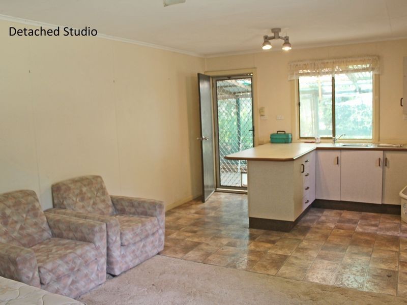 Middle Brother NSW 2443