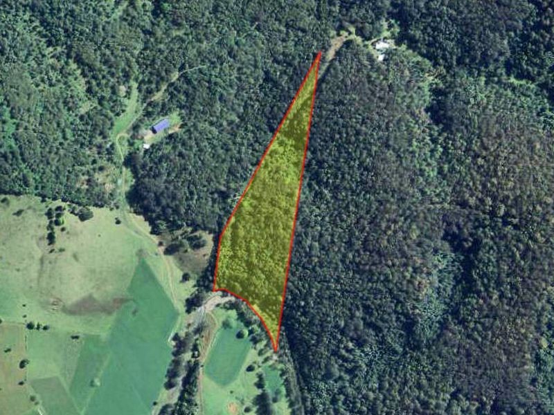 Pappinbarra NSW 2446