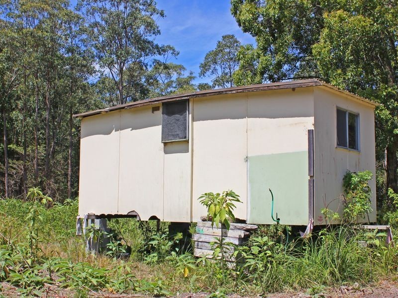 Pappinbarra NSW 2446